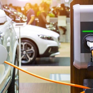 Обслуживание зарядных станций для электромобилей: все, что нужно знать о его тонкостях
