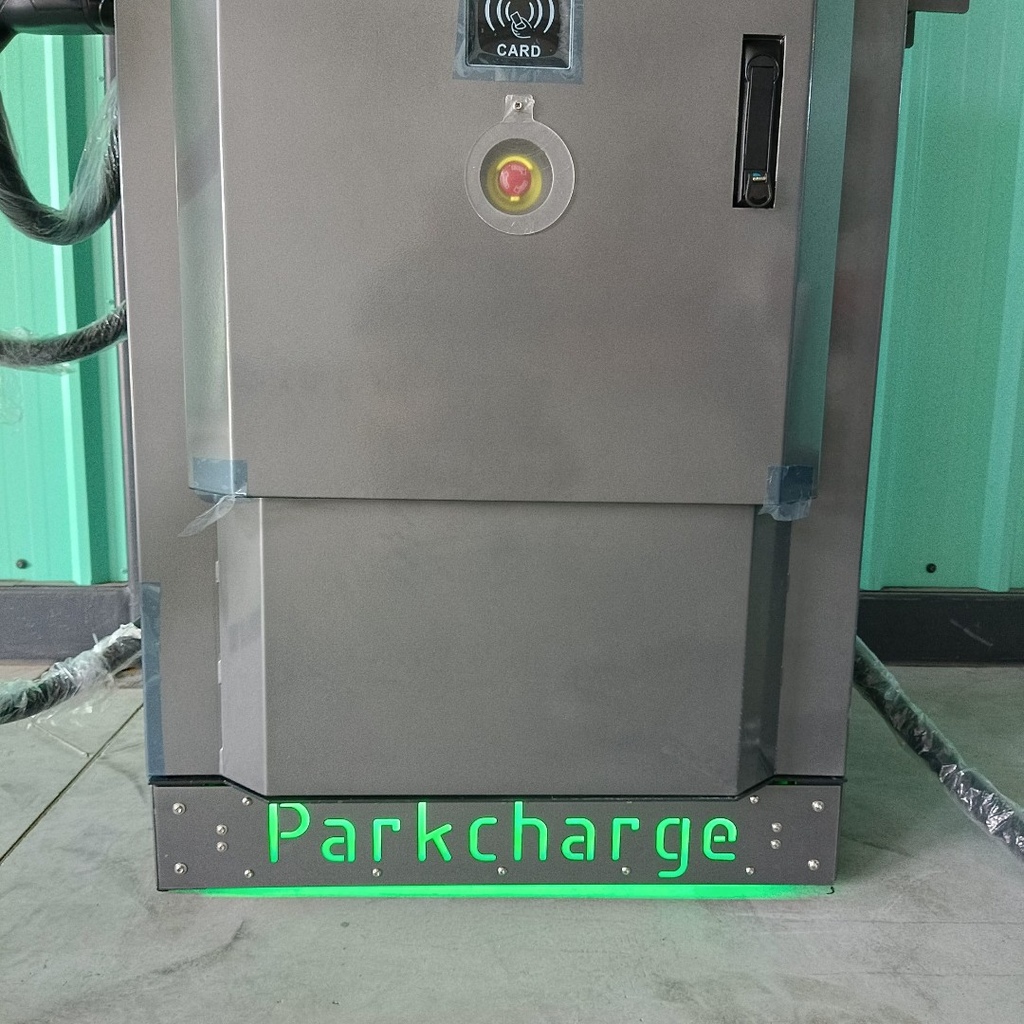 Зарядная станция постоянного тока DC 90-180кВт для парковок PARKCHARGE 5.1 pch-5.90-2048x2048