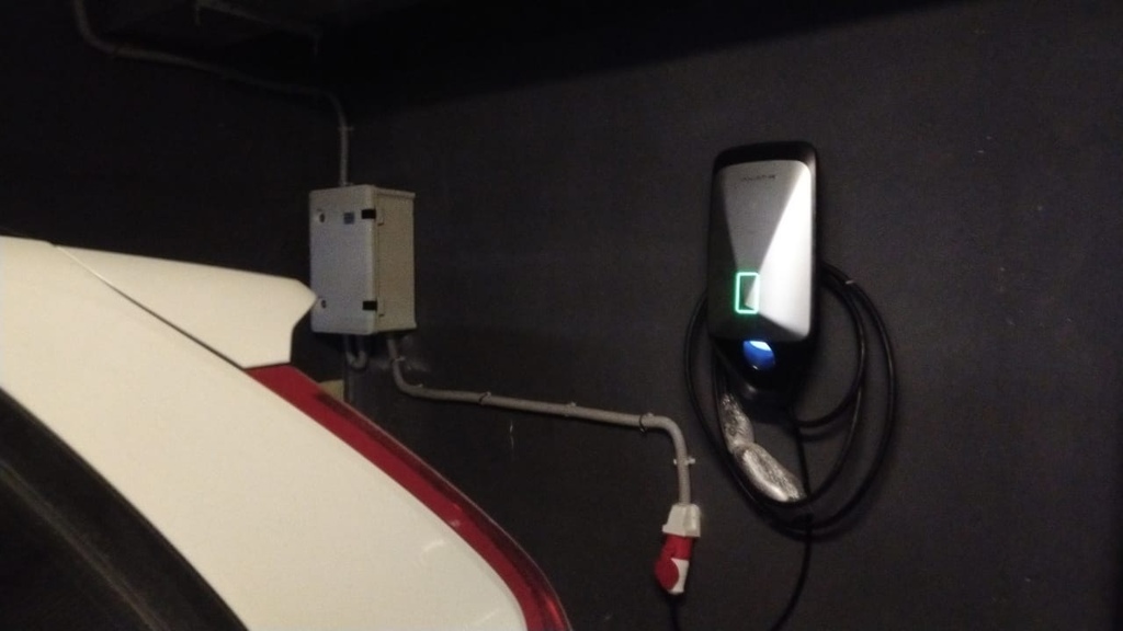 Установка зарядной станции Avatr в паркинге ЖК на основании согласованного с УК проекта Изображение WhatsApp 2025-12-10 в 22.09.24_e14a8351