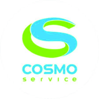 Установка  зарядной станции в подземном паркинге ЖК 