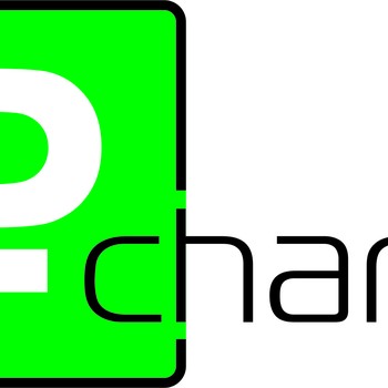 ParkChargePay