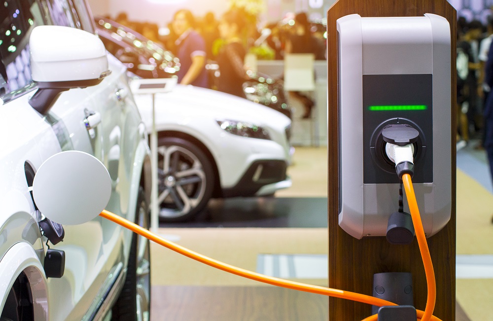 Обслуживание зарядных станций для электромобилей: все, что нужно знать о его тонкостях
